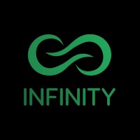 Infinity Nightfood & Drinks