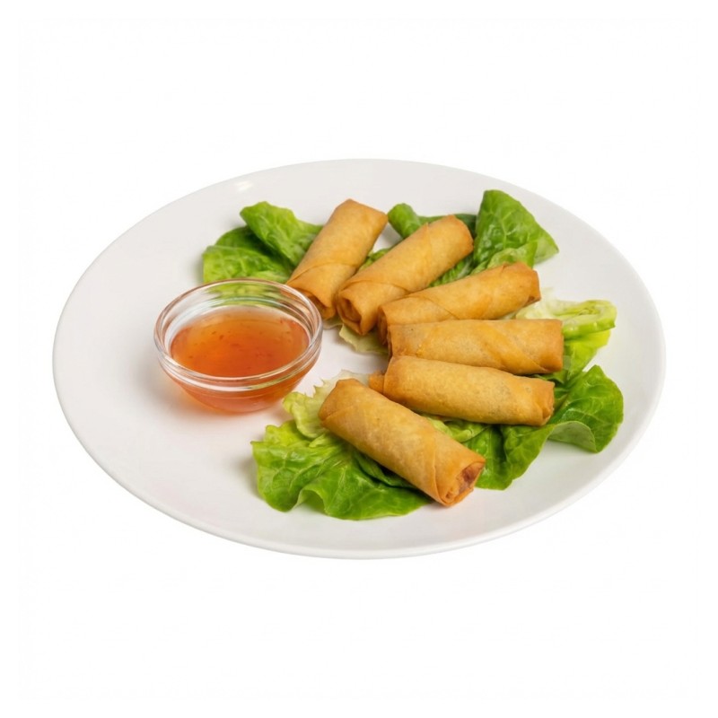 Mini Croquttes Au Poulet Ou Légumes