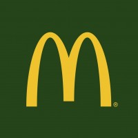 McDonald's - Utopolis