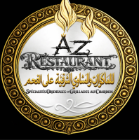 Restaurant A-Z