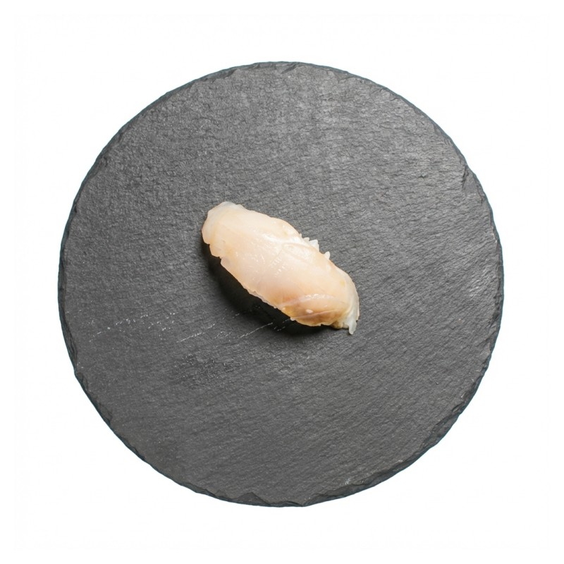 Nigiri Dorade