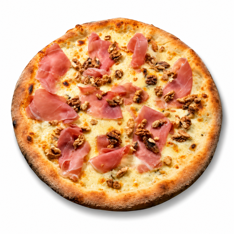 Pizza La Noce