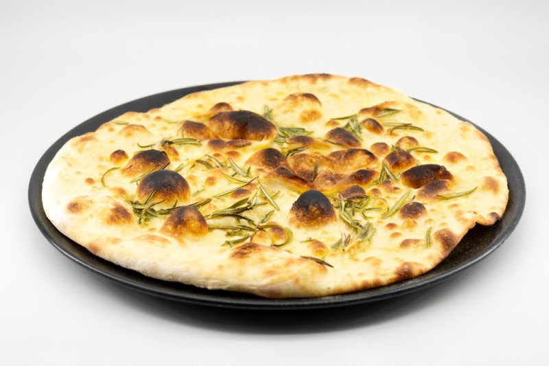 Piadina Olio Rosmarino