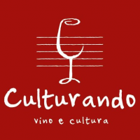 Culturando