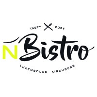 N'Bistro