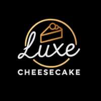 Luxe Cheesecake