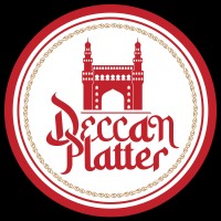 Deccan Platter