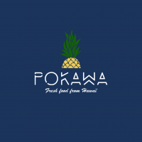 Pokawa - Kirchberg