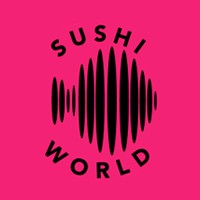 Sushi World