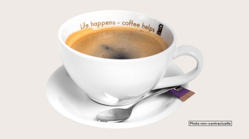 Café