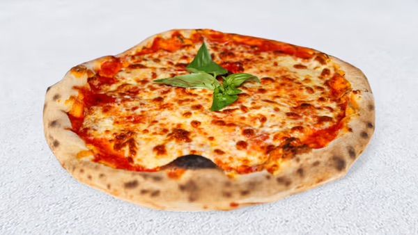 Margherita