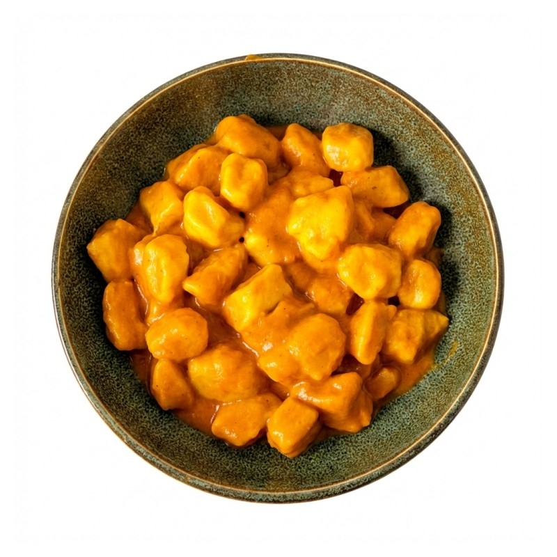 Gnocchi Bella Napoli