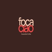 FOCACIAO
