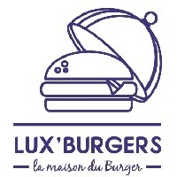 LUX'BURGERS