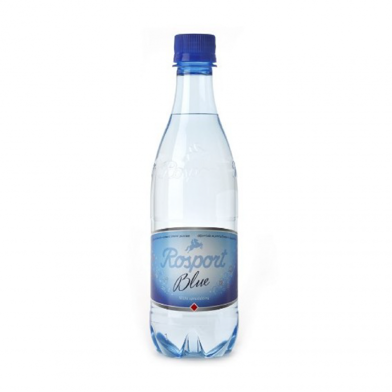 Rosport Blue