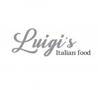 Luigi's Italian Food