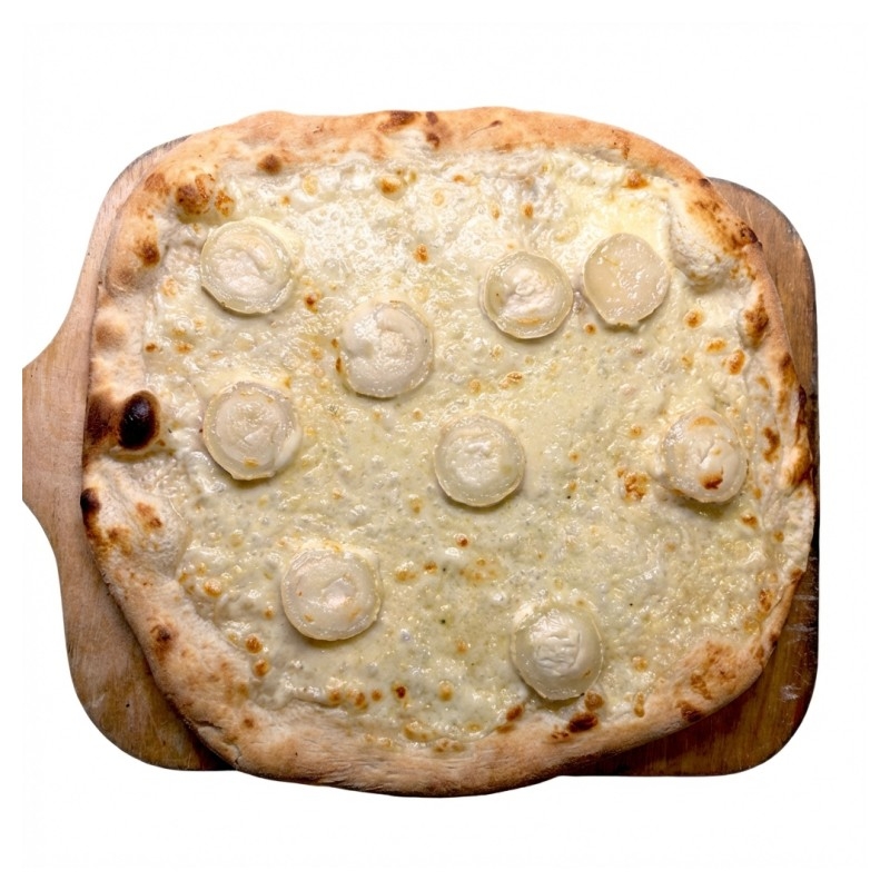 Chèvre-Miel
