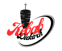 Diekirch Kebab