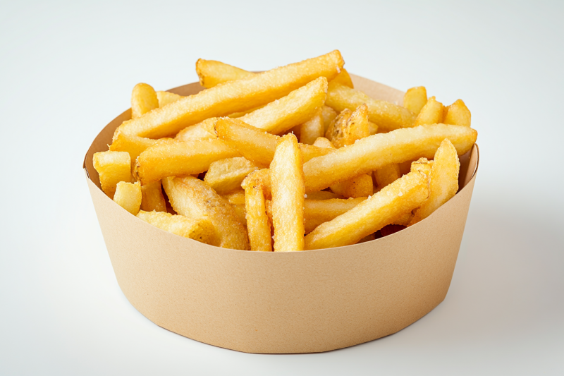 Frites