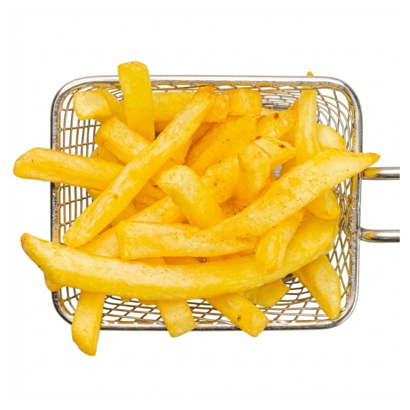 Frites