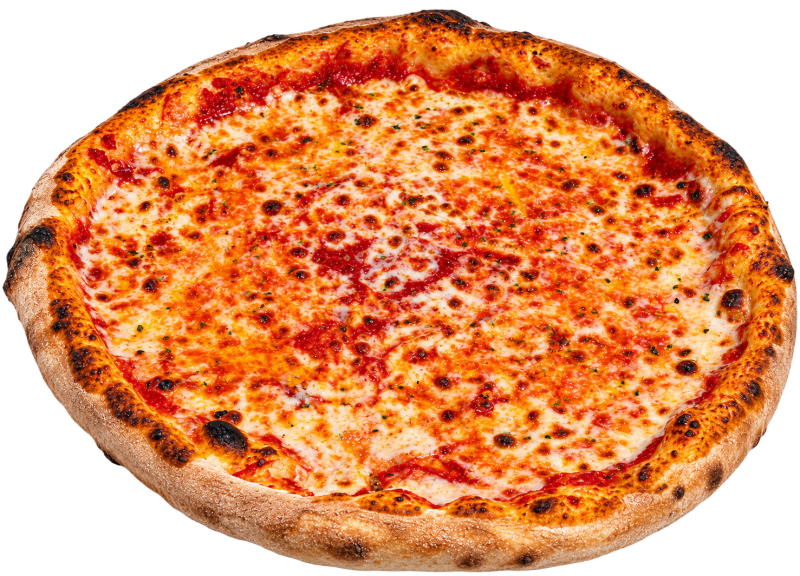 Margherita