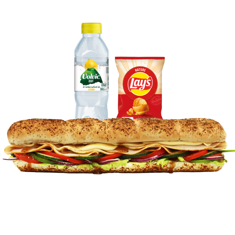 Dinde