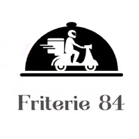 Friterie 84