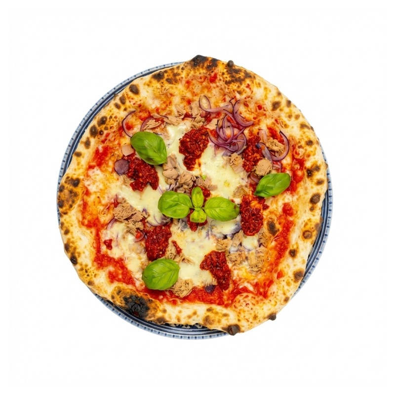 Quattro Stagioni
