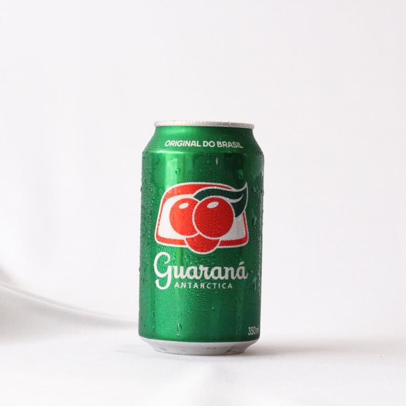 Guarana