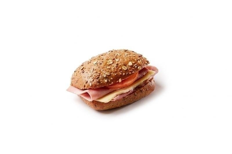 Pp Körnli Parisien
