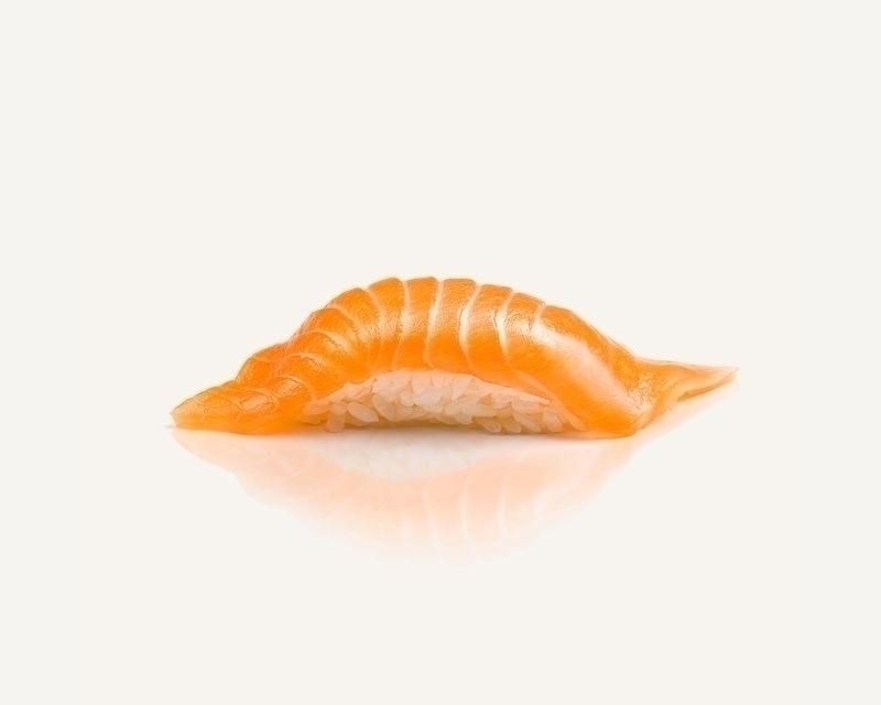 Saumon