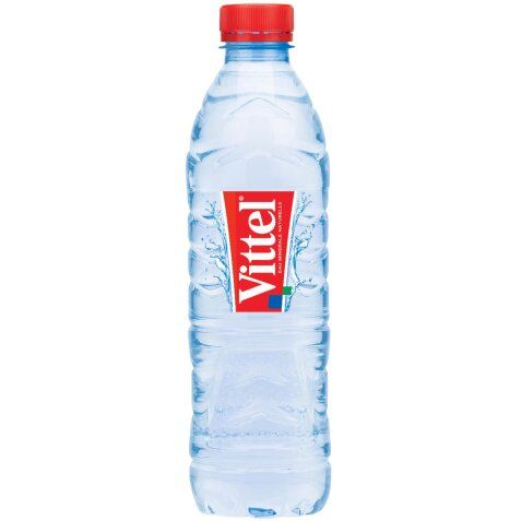 Vittel