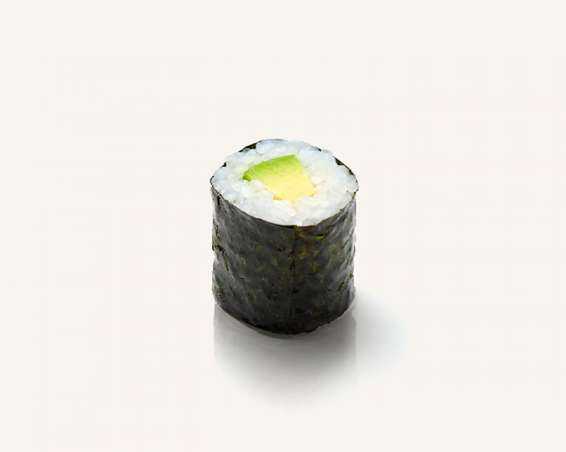 Avocat - 6 Pièces
