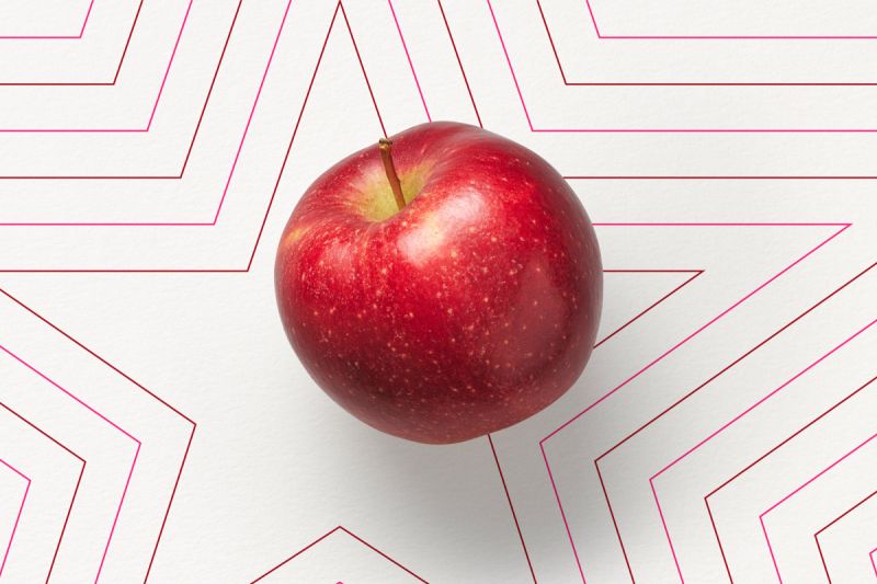 Pomme