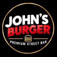 John’s Burger
