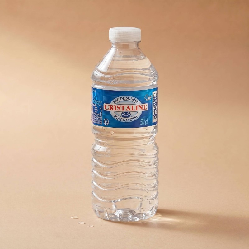 Eau