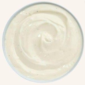 Sauce Fromagère