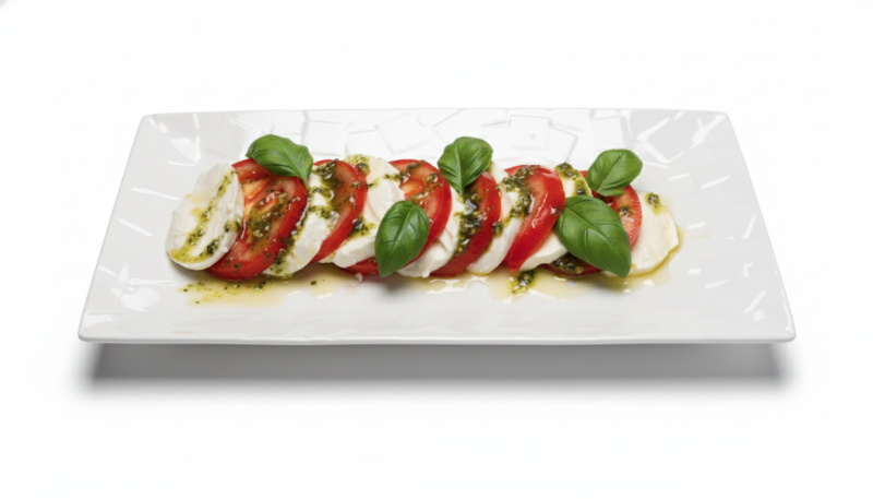 Caprese