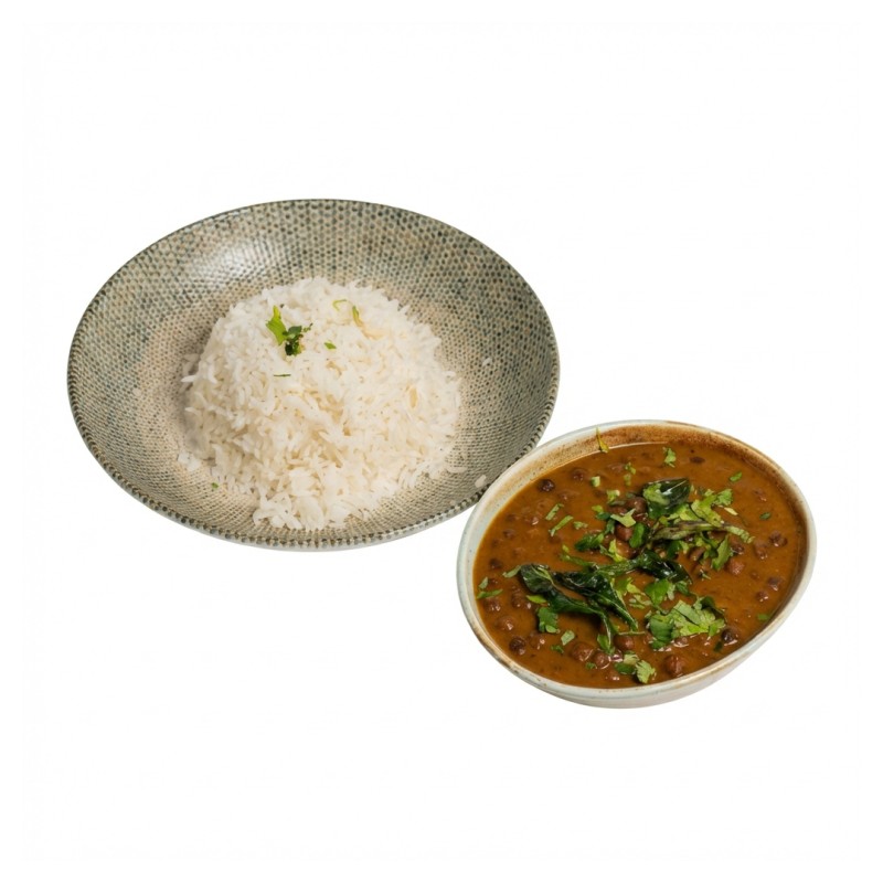 Kadala Curry