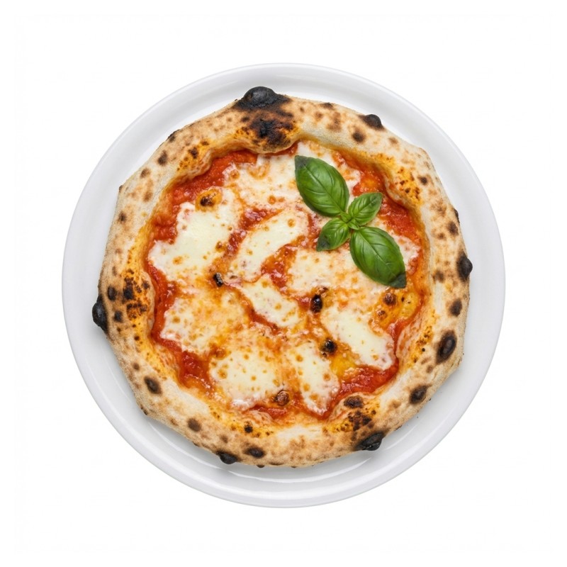 Margherita