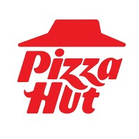 Pizza Hut - Mersch