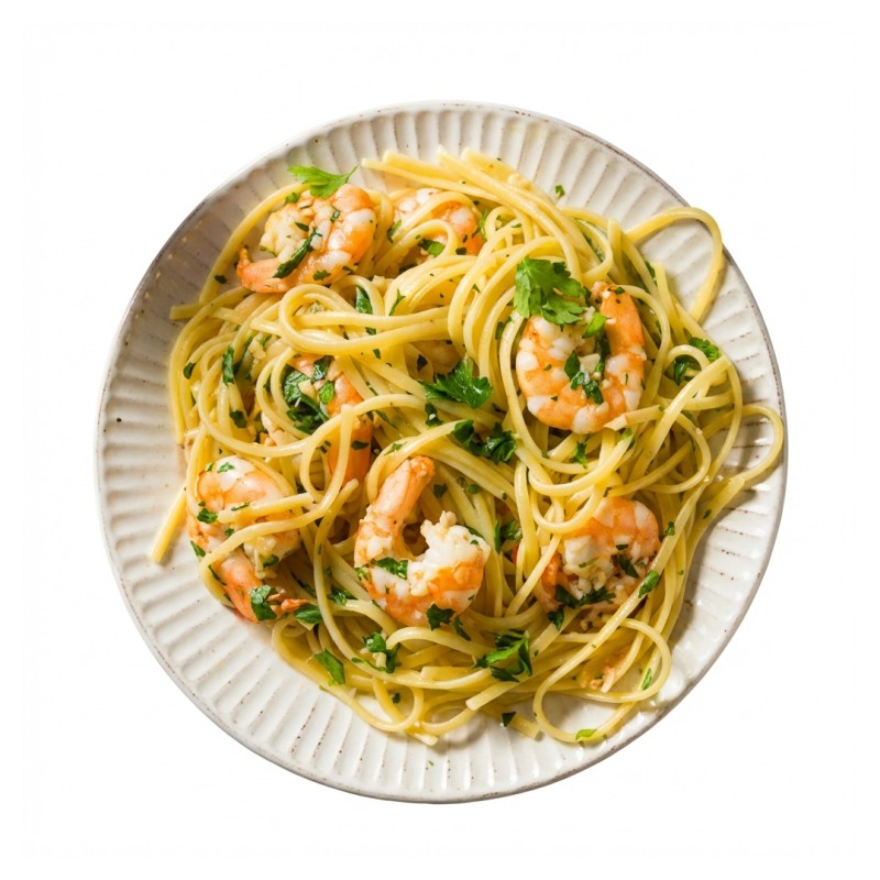 Scampi