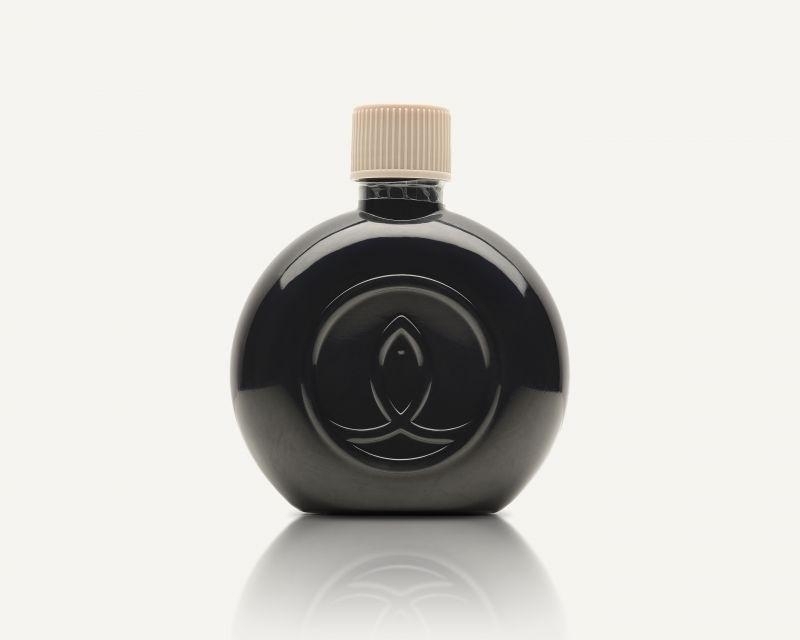 Sauce Soja Sucrée