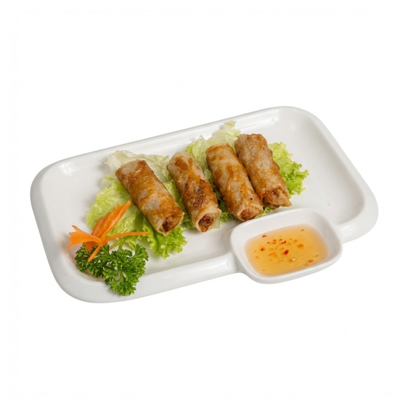 Rouleaux Vietnamiens