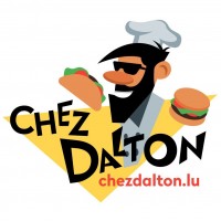 Chez Dalton