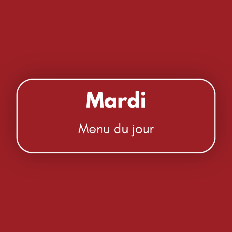 Mardi