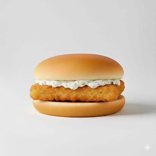 Fish Filet
