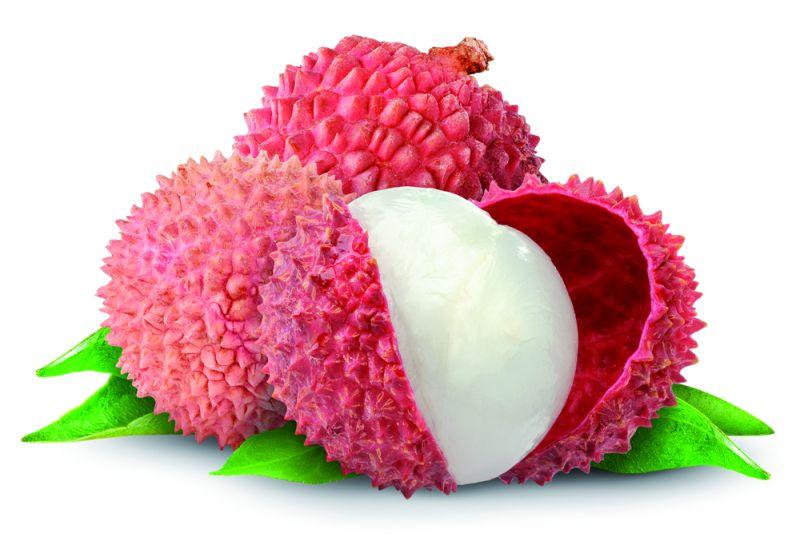 Lychee