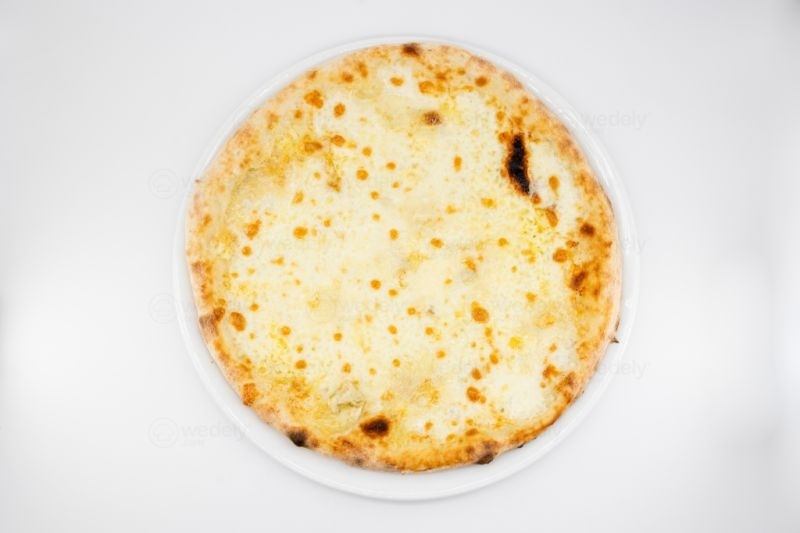 Cremosa 4 Formages