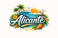 Alicante